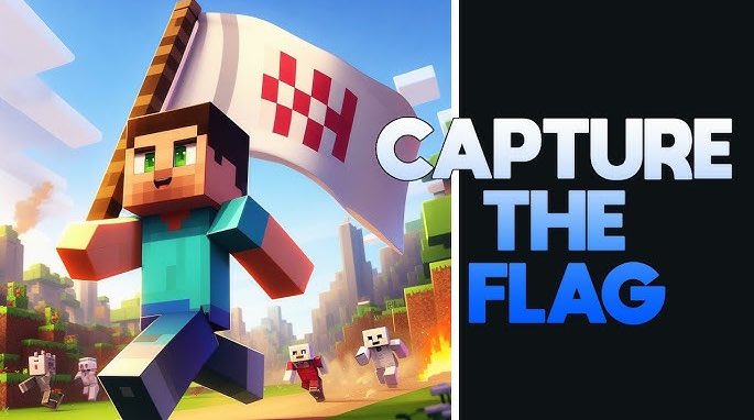 Come along to our second workshop for Minecraft Esports Wednesday March 12th 4pm AEDT and explore Capture the Flag, BedWars and Gold Rush in Minecraft Education. No experience is necessary! events.teams.microsoft.com/event/6c4d3f12…