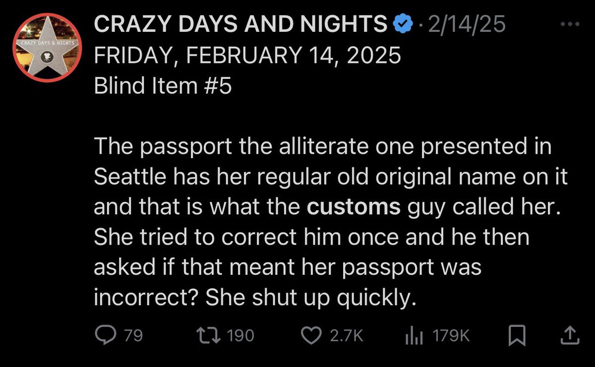 XaraHaxa's tweet image. I am calling it: separation is imminent and I expect a statement before summer. IMO, they made a deal that he would pretend they are over the moon in love until she could stand on her own financially with the lifestyle brand and the new series.
Why I think so:
1) #MrsHewitt,…