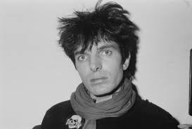 lalabehr's tweet image. RIP #BrianJames 😢
Damn. ed