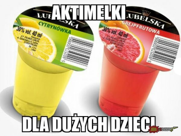 A wy co? 
Dalej na jogurtach przeciwbiegunkowych? 🤣

⚔️ Wynik spotkania w ARRMY Open S12

◾️ Dark Knights 13:11 Drużyna Actimela (Anubis)

Partnerzy: 
<a href="/Axidepl/">Axide.pl</a> <a href="/Apicardpl/">Apicard Gaming</a>