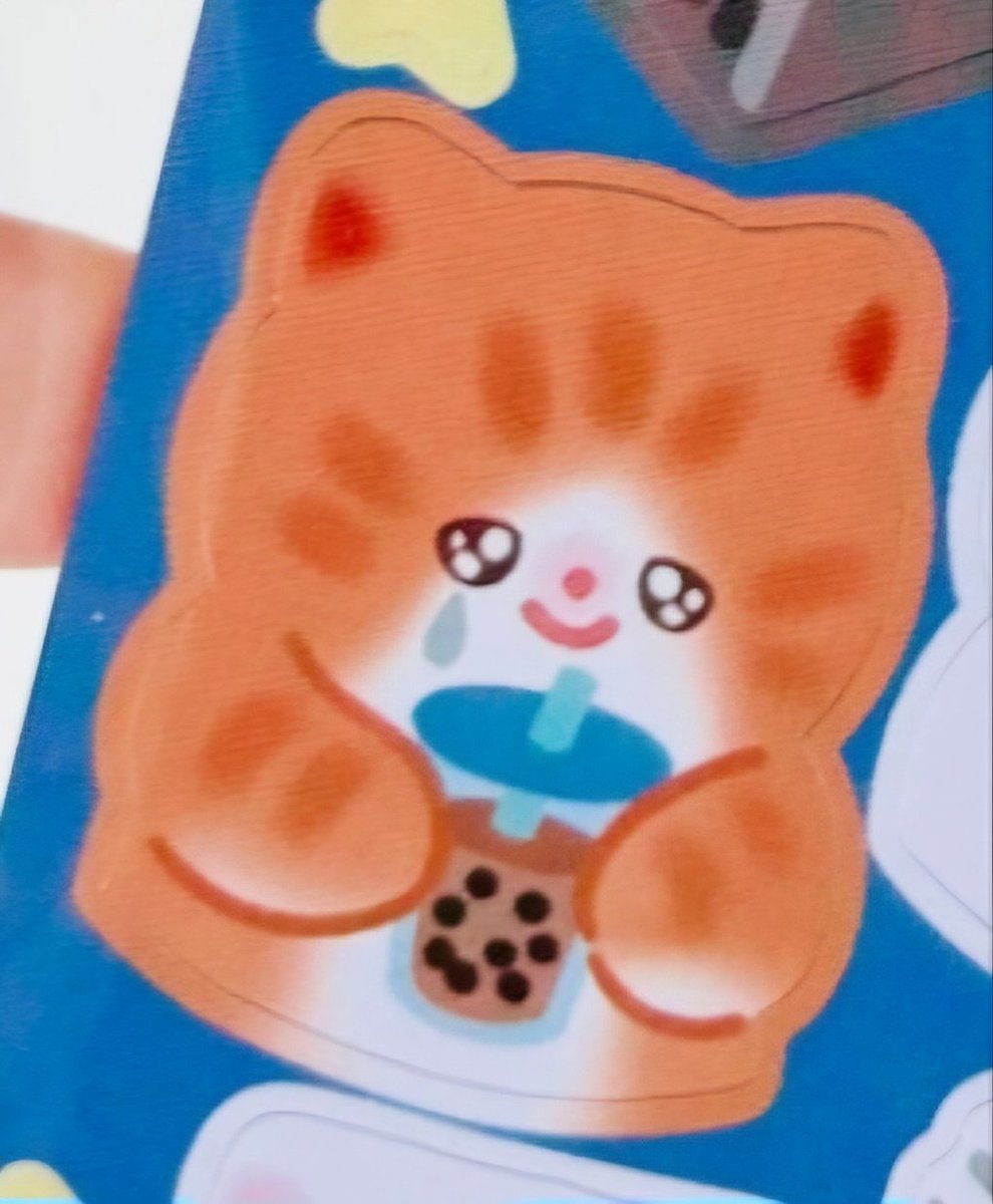 NenaSaysHi 🐶🐕🦝 tweet media