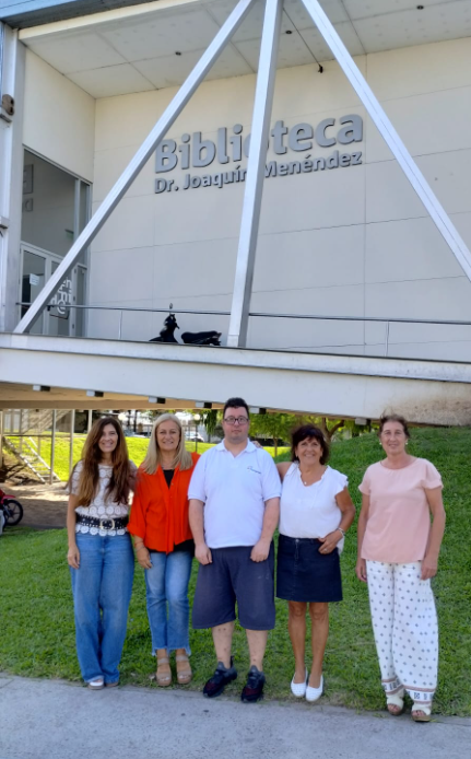 Pergamino es un Gobierno Abierto tweet media