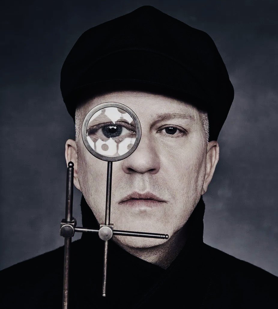 Lady Gaga revealed that she is open to collaborating with Ryan Murphy again!