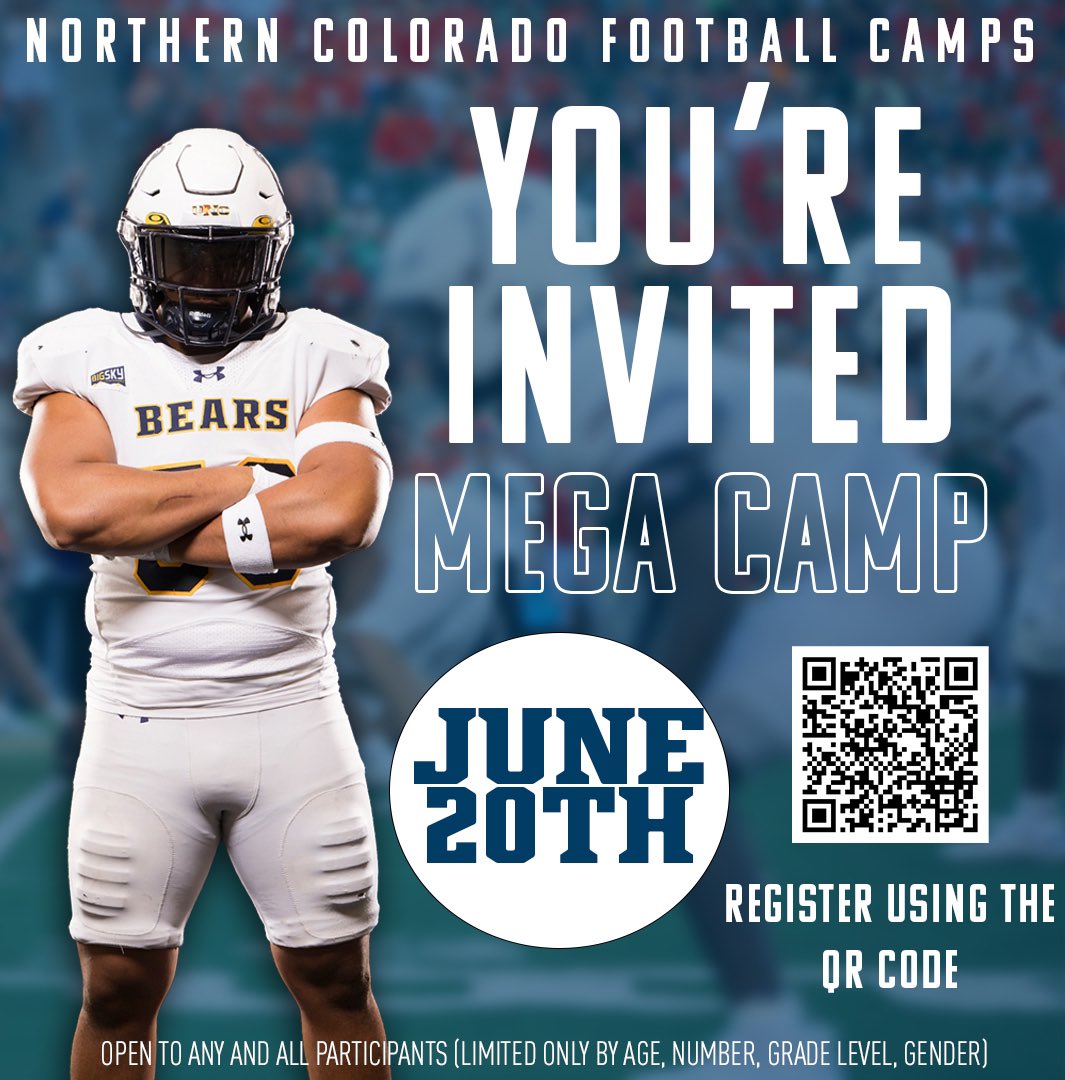 Sean Guertin (@sean_guertin11) on Twitter photo Thank you for the mega camp invite <a href="/CoachJBHall/">JB Hall Jr</a>. Can’t wait to get up there‼️ <a href="/LegendHSFB/">Legend High School Football</a> <a href="/jtheaps9/">Jake Heaps</a> Thank you for the mega camp invite <a href="/CoachJBHall/">JB Hall Jr</a>. Can’t wait to get up there‼️ <a href="/LegendHSFB/">Legend High School Football</a> <a href="/jtheaps9/">Jake Heaps</a>