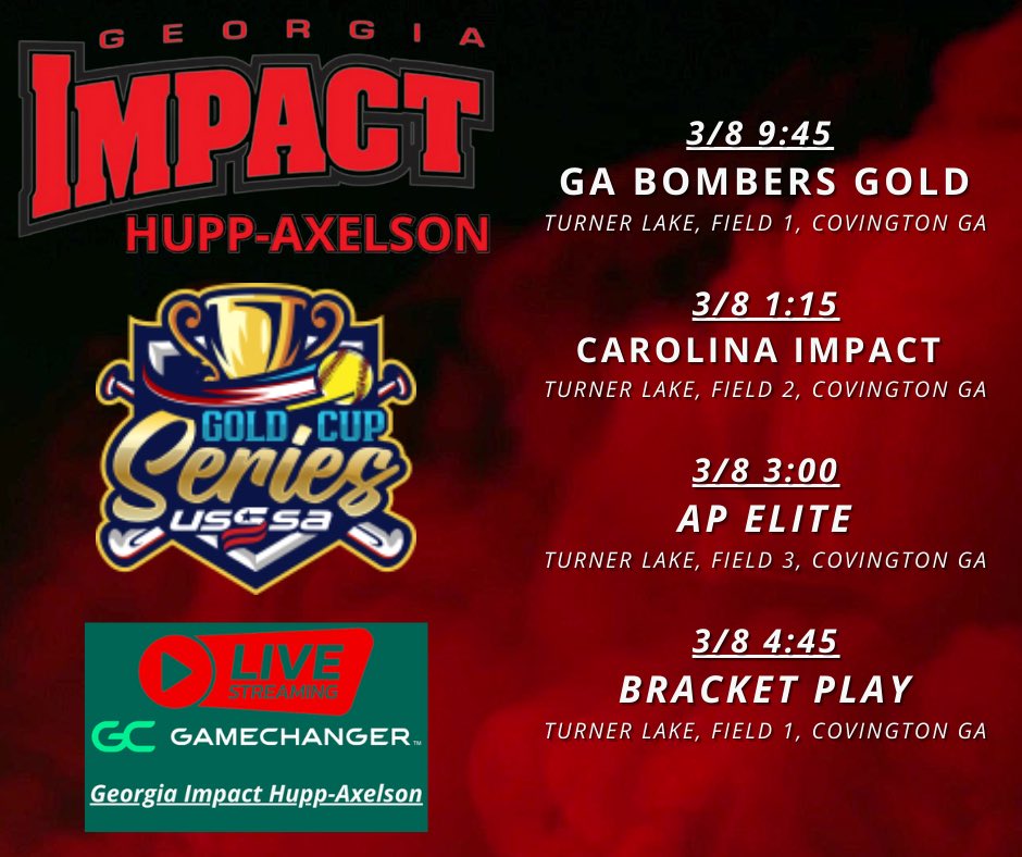 Georgia Impact Hupp-Axelson (@impact_hupp) on Twitter photo 