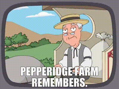 Remember in 2019 when a U.S. Bitcoin Reserve announcement would have sent $BTC into a 300% rally…
