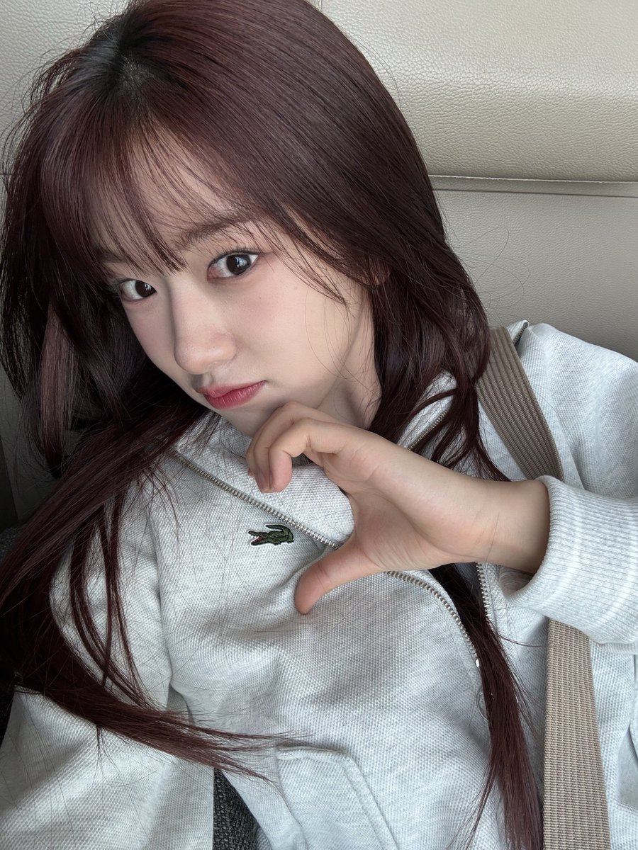 an yujin pics tweet media