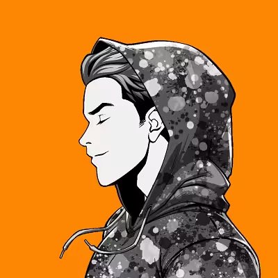 All INK holders can join the discord and get FCFS role for <a href="/DSTRCTio/">DSTRCT 🏴</a> 🫡

As always! DYOR!