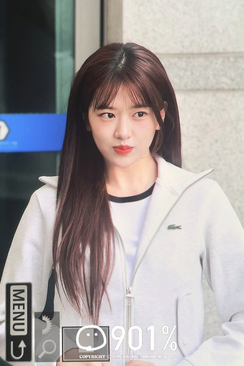 ive ユジン 250307 #안유진 preview #ANYUJIN #아이브 #IVE #YUJIN #ユジン