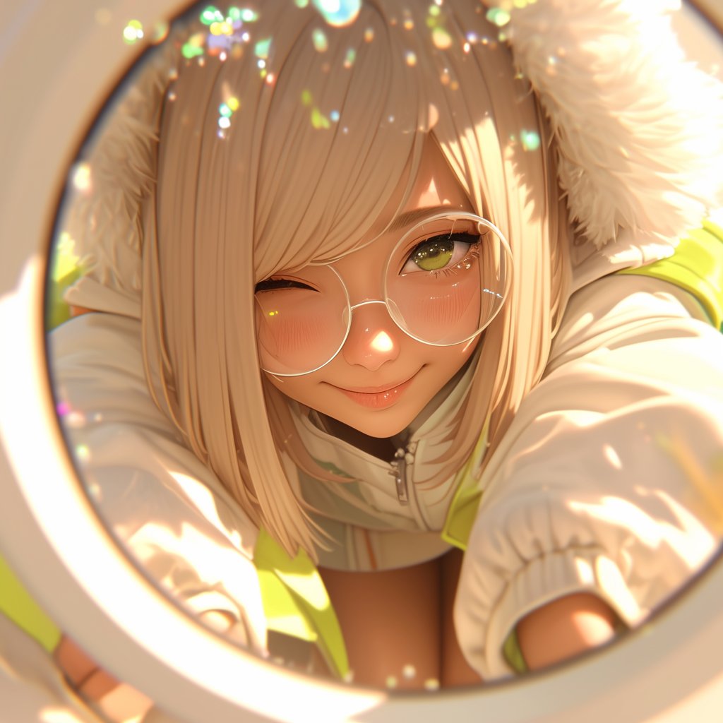 Community (Twitter) image 1
