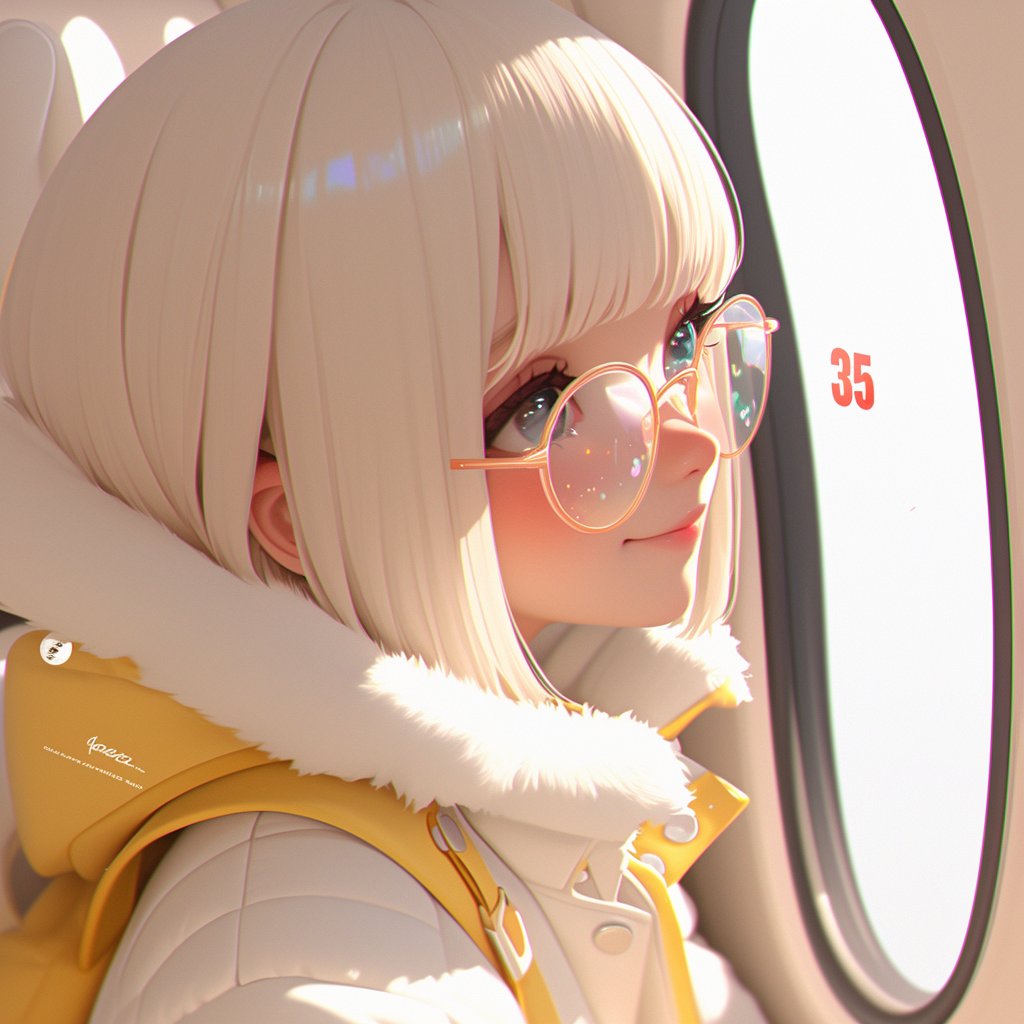 Community (Twitter) image 2