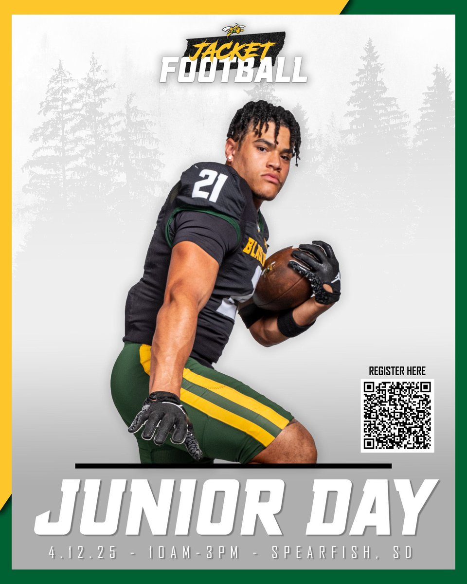 Sean Guertin (@sean_guertin11) on Twitter photo Thank you <a href="/CoachBHopkins/">Brendan Hopkins</a> and <a href="/BHSUFB/">BHSU Football</a> for the junior day invite!!
<a href="/LegendHSFB/">Legend High School Football</a> <a href="/jtheaps9/">Jake Heaps</a> Thank you <a href="/CoachBHopkins/">Brendan Hopkins</a> and <a href="/BHSUFB/">BHSU Football</a> for the junior day invite!!
<a href="/LegendHSFB/">Legend High School Football</a> <a href="/jtheaps9/">Jake Heaps</a>