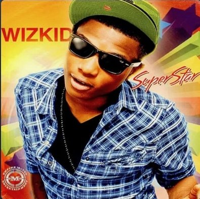 eddy_current001's tweet image. #Superstar #Ayo #SFTOS
open.spotify.com/playlist/6vq2d…