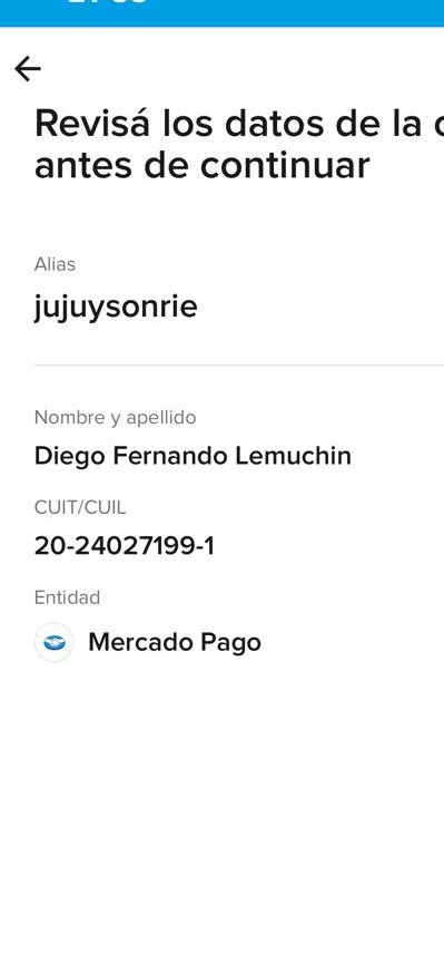 AgusLemucchi's tweet photo. Buenas, les quiero contar que por 3er año consecutivo, mis papás van a recorrer más de 15 escuelas de Jujuy, en plena montaña con muuy poca llegada, llevando útiles, zapatillas, juguetes y esta vez sumando una campaña de salud bucal a más de 500 chicos. 
Siempre costean la mayoría de los gastos, pero este año queremos juntar 3 millones de pesos o más para llegar al objetivo y sumar una mochila de oxígeno, que es súper necesaria allá. 

Todo va a ser 100% transparente como siempre se mueven mis papás, mostrando cada comprobante  

Si podés y querés colaborar, te dejo toda la info abajo. 
Y si no, un RT ayuda muchísimo para que llegue a quienes puedan hacerlo. 🙌 

Además comparto fotos del año pasado.