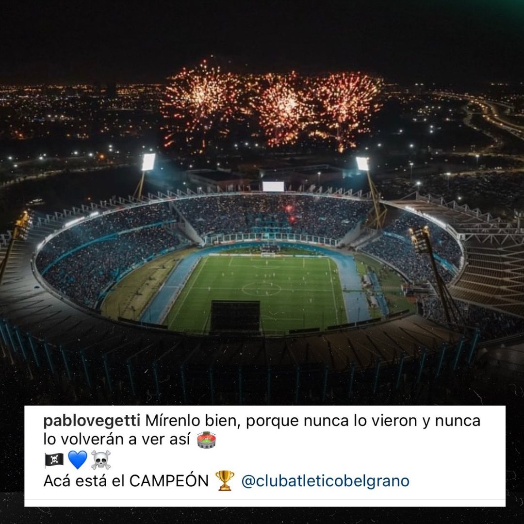 Francisco 🏴‍☠️✍🏼 (@fran_carrascoo) on Twitter photo 