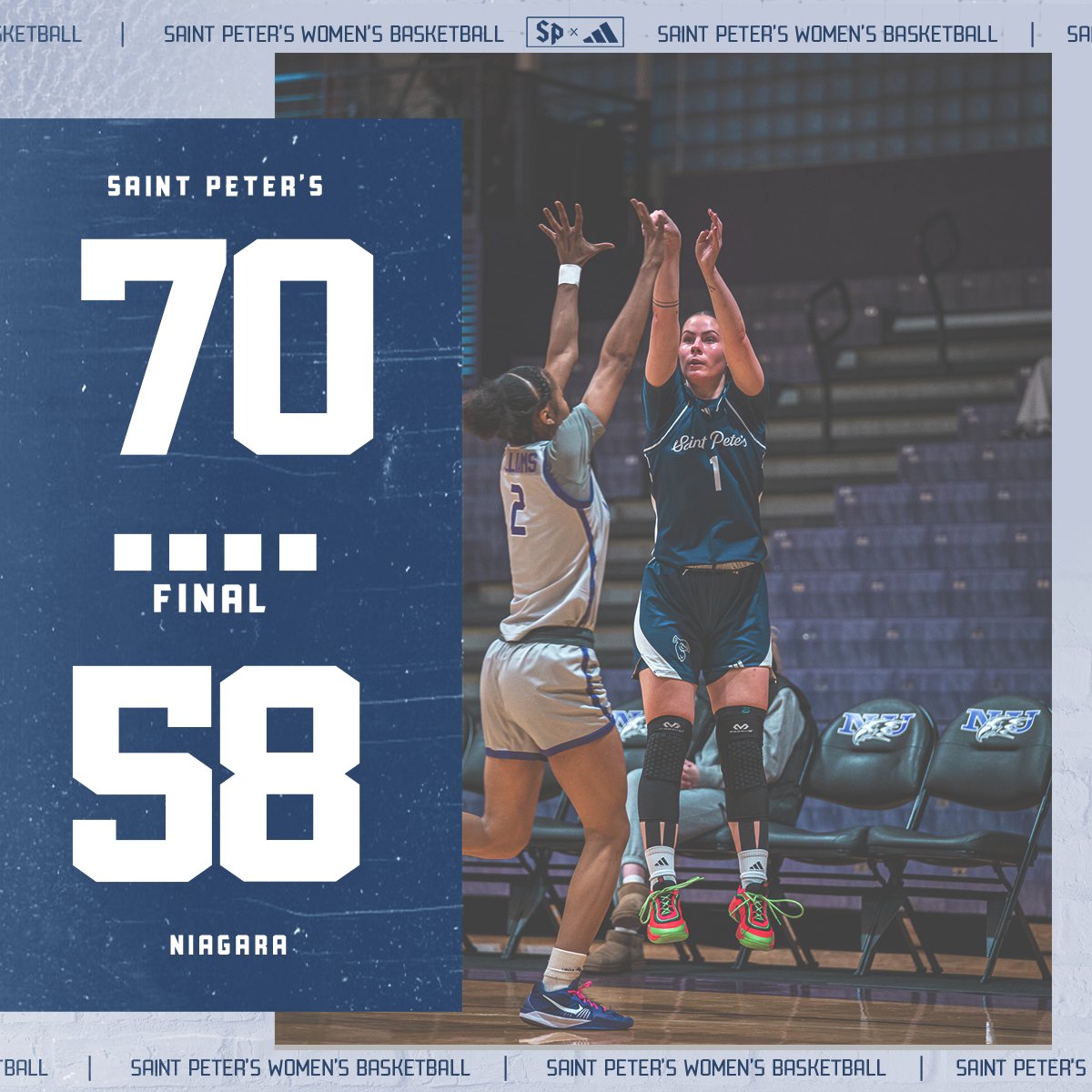 𝐇𝐚𝐧𝐝𝐥𝐞𝐝 𝐛𝐮𝐬𝐢𝐧𝐞𝐬𝐬 𝐢𝐧 𝐭𝐡𝐞 𝐅𝐚𝐥𝐥𝐬😮‍💨

#StrutUp🦚 | #WintheDay