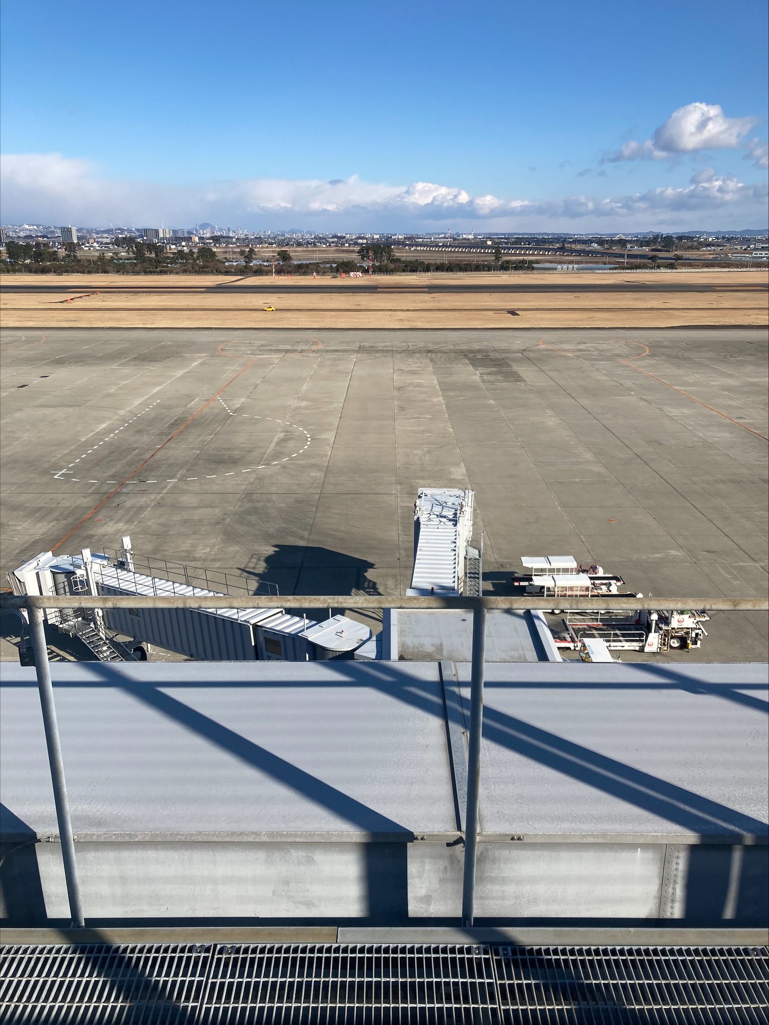 公式】仙台空港 on X: 