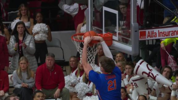 Fixing to watch the bama  UF game again with Sean Kelley and  Lee  for 3 Humphrey ,again lets hope this does not take years off my life again <a href="/planetgator/">Planet Gator</a>