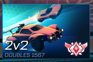 peaked on 2s!
