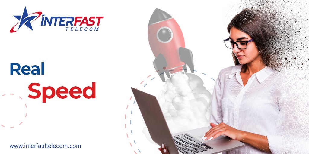 interfastnews's tweet image. 🌟 Experience the difference with our GPON technology. #InterFastTelecom hubs.li/Q035hq5m0
