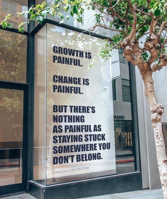 Mindful Maven (@mindfulmaven_) on Twitter photo 