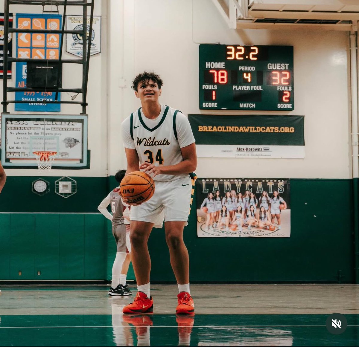 Elev8 Elite Basketball (@elev8elitebball) on Twitter photo 6 ft 6 c/o 2027 <a href="/NathanielFord24/">Nathaniel Ford</a> who plays for Coach <a href="/oshootitsoshae/">⁶</a> at <a href="/breaolindahs/">Brea Olinda HS</a> is beginning to attract the attention of D1 scouts. <a href="/CoachDeSanti/">Coach Cory DeSanti</a> says <a href="/CSUNMBB/">CSUN Men’s Basketball</a> <a href="/FullertonMBB/">Titans Men's Basketball</a> <a href="/usdmbb/">San Diego Men's Basketball</a> and <a href="/NJITHoops/">NJIT Men’s Basketball</a> are a few schools that have checked in on Nate the past few days. 6 ft 6 c/o 2027 <a href="/NathanielFord24/">Nathaniel Ford</a> who plays for Coach <a href="/oshootitsoshae/">⁶</a> at <a href="/breaolindahs/">Brea Olinda HS</a> is beginning to attract the attention of D1 scouts. <a href="/CoachDeSanti/">Coach Cory DeSanti</a> says <a href="/CSUNMBB/">CSUN Men’s Basketball</a> <a href="/FullertonMBB/">Titans Men's Basketball</a> <a href="/usdmbb/">San Diego Men's Basketball</a> and <a href="/NJITHoops/">NJIT Men’s Basketball</a> are a few schools that have checked in on Nate the past few days.