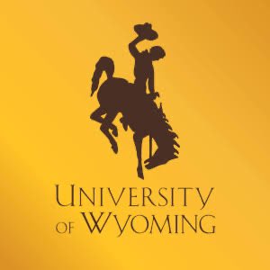 Declan MacDonald (@declanmacdona16) on Twitter photo I’ll be at the University of Wyoming tomorrow for their Junior day!
<a href="/CoachBHen/">Brian Hendricks</a>
<a href="/TeamFullGorilla/">Team Full Gorilla</a>
<a href="/EastFb/">DenverEastFB</a> I’ll be at the University of Wyoming tomorrow for their Junior day!
<a href="/CoachBHen/">Brian Hendricks</a>
<a href="/TeamFullGorilla/">Team Full Gorilla</a>
<a href="/EastFb/">DenverEastFB</a>