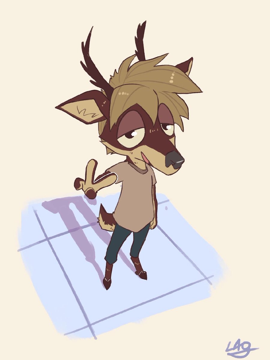 NatSecBot's tweet image. Okay man peace out *twerks*

✍️ @lagmandude