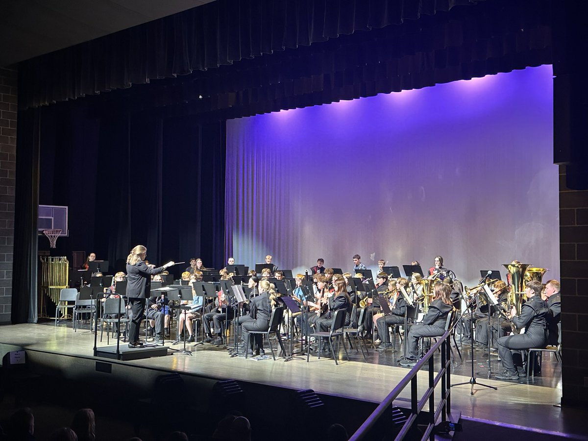 DC West Middle School (@dcwestms) on Twitter photo Parade of Bands: Year 5 
<a href="/DCWestBands/">DC West Bands</a> Parade of Bands: Year 5 
<a href="/DCWestBands/">DC West Bands</a>