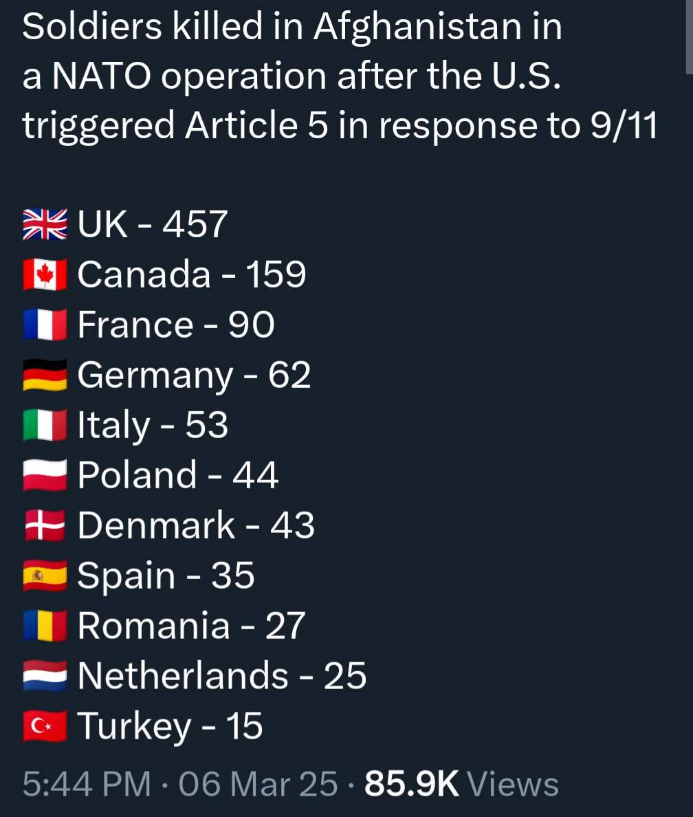 Fuck Trump. 
🇨🇦
