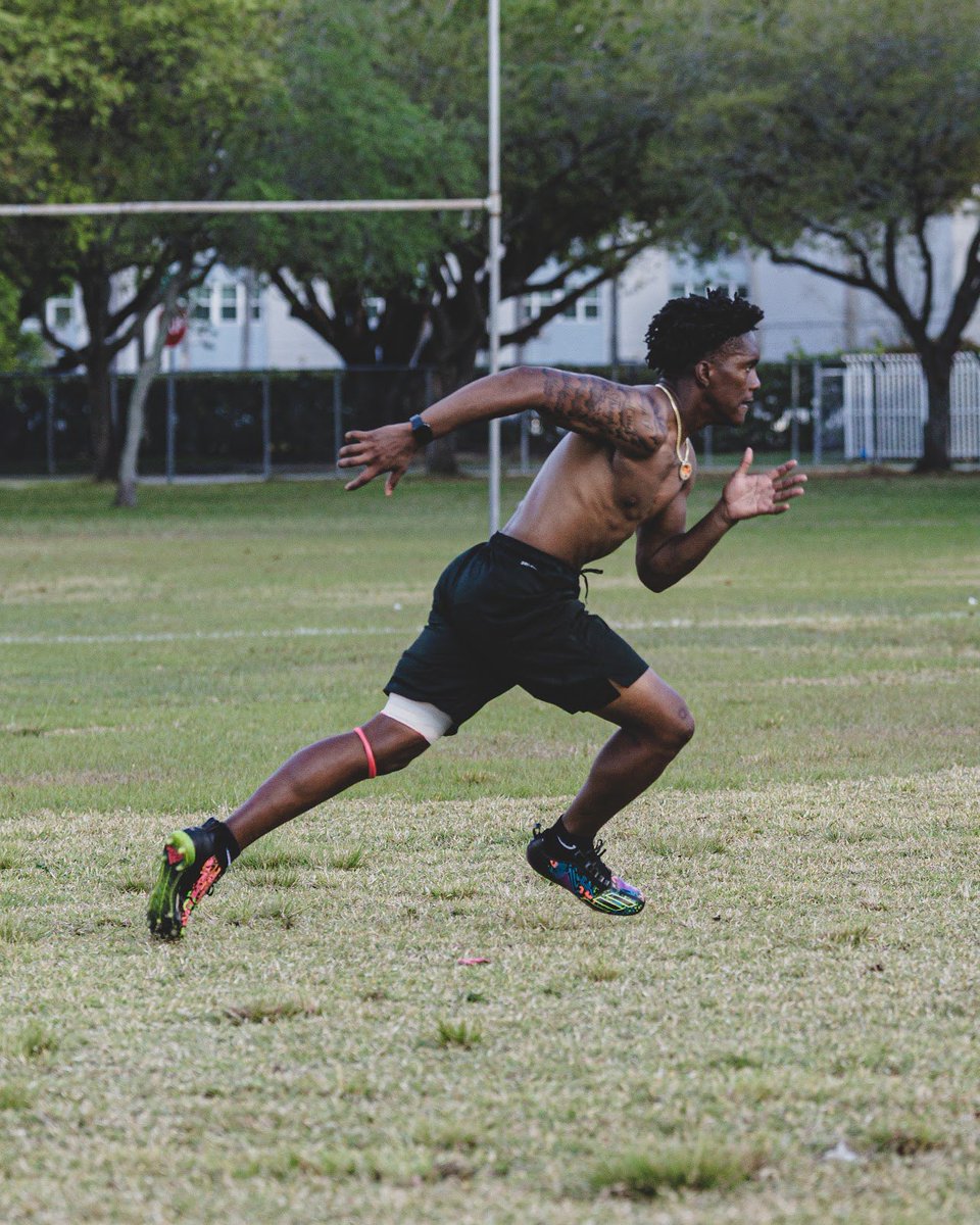 1k_tb3's tweet image. Work!!! #ridgeup