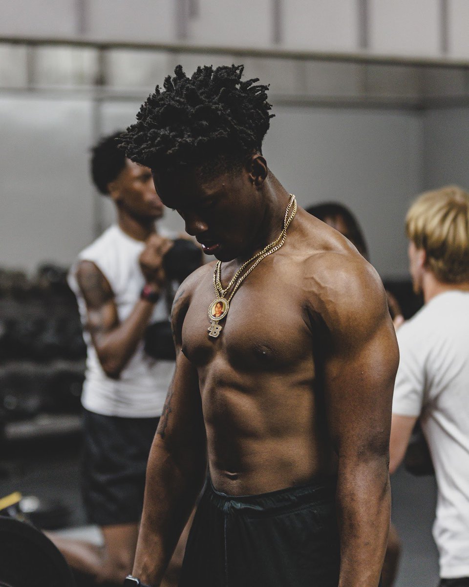 1k_tb3's tweet image. Work!!! #ridgeup