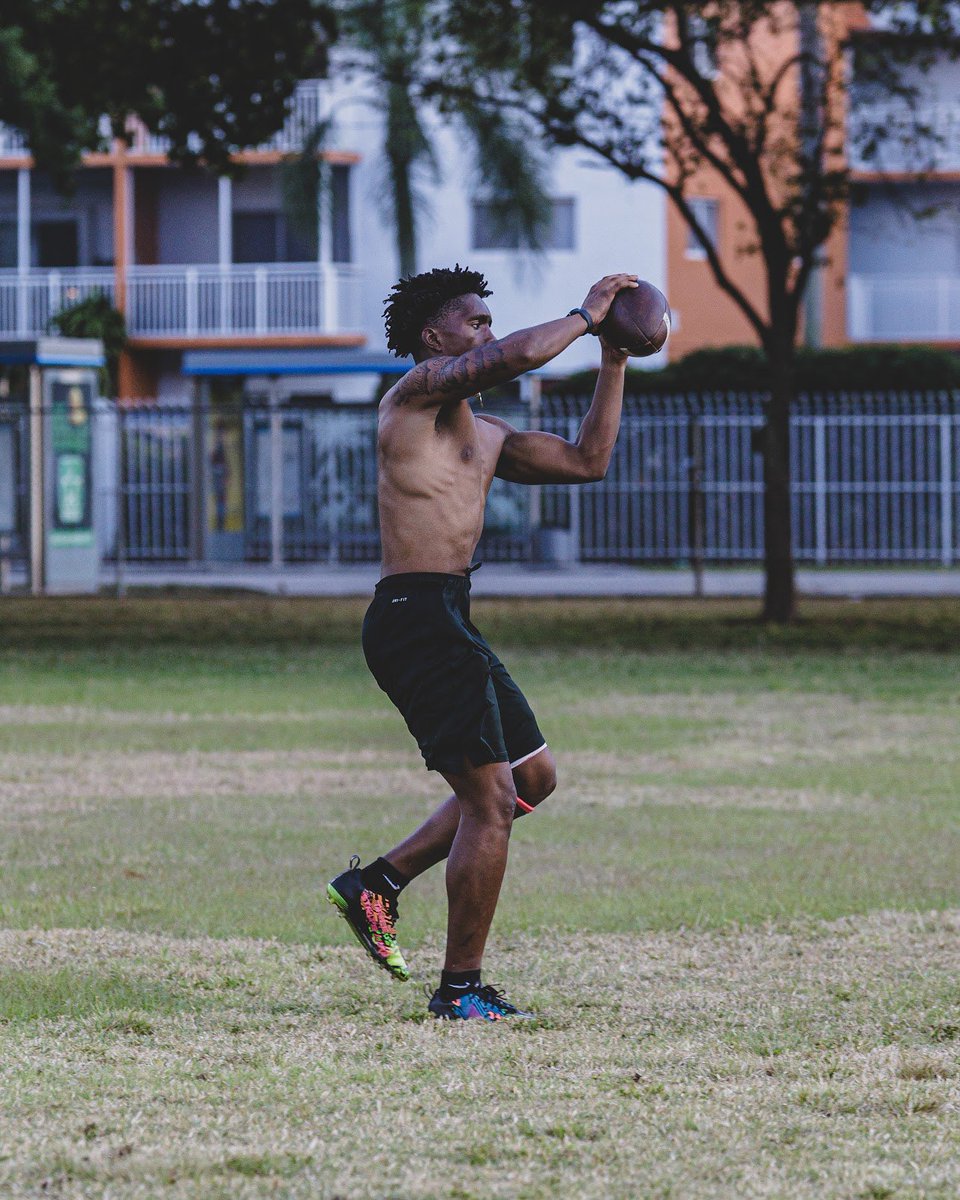 1k_tb3's tweet image. Work!!! #ridgeup