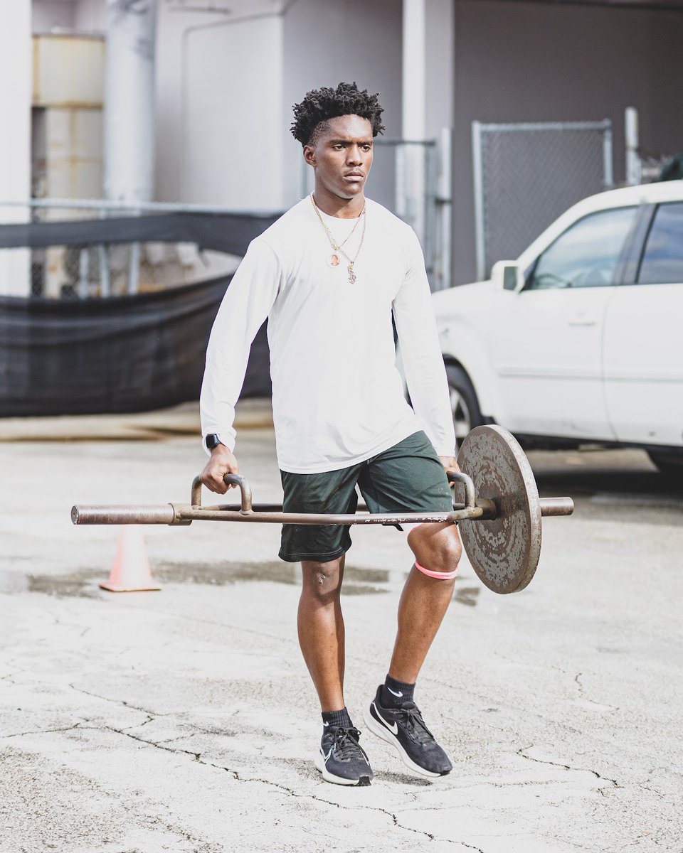 1k_tb3's tweet image. Work!!! #ridgeup