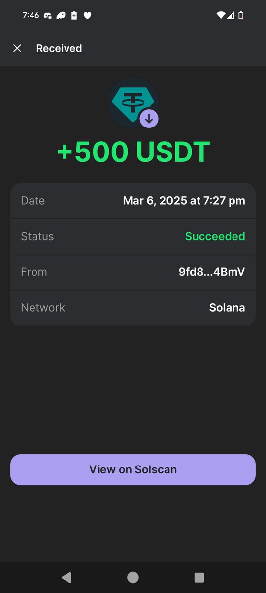 Kingrecesuavo.$Sage tweet media