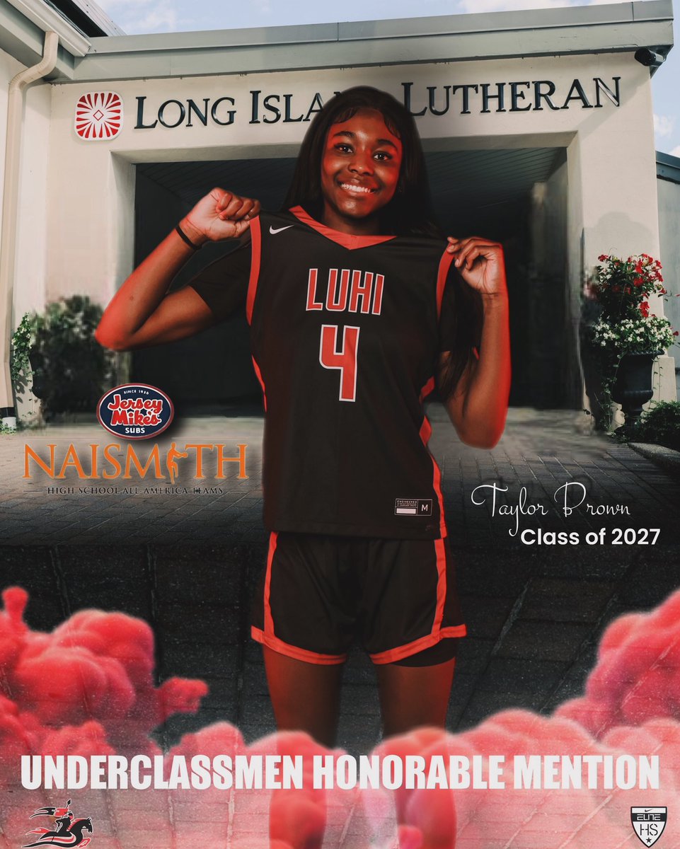 TayyyBrown1's tweet image. 🙏🏽🙏🏽 @NaismithTrophy