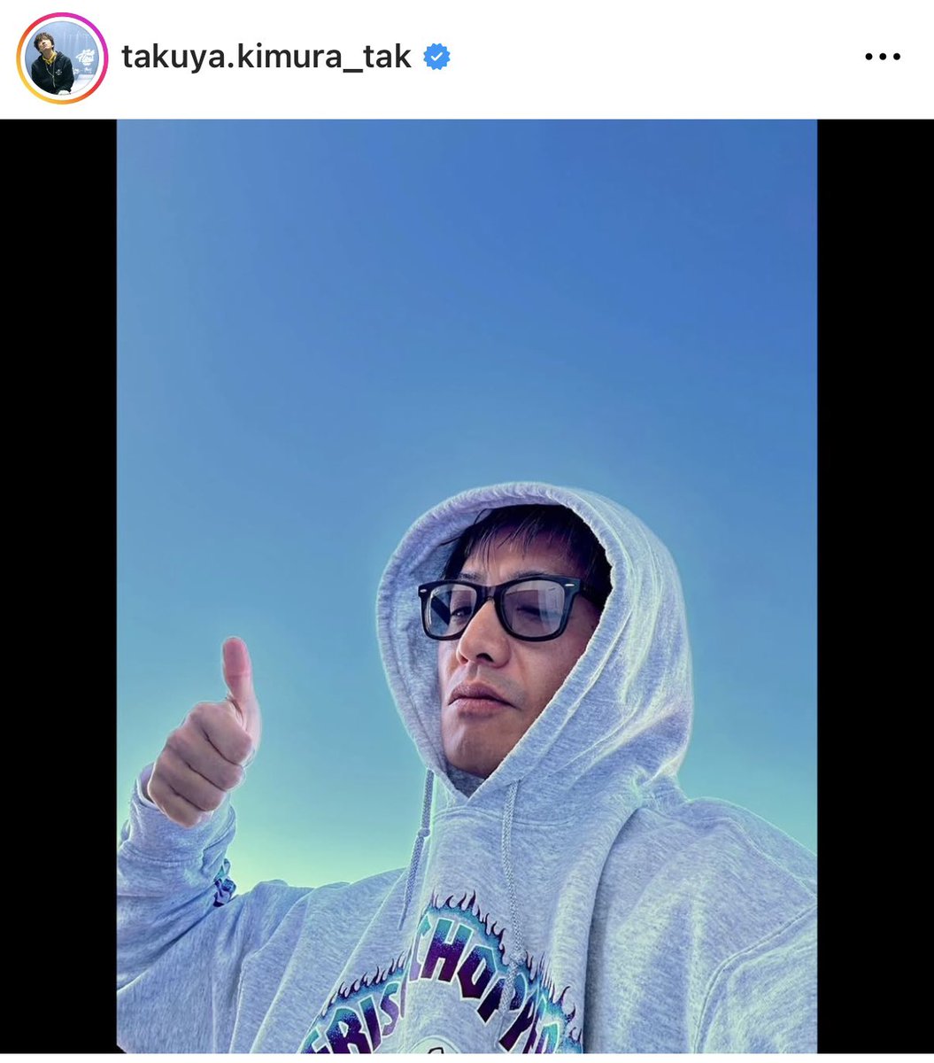 XXL キムタク着 415Clothing Us Pullover Hoodie Mens Page 4 - 415 Clothing, Inc.