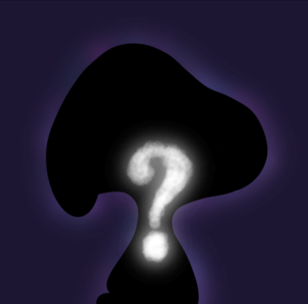 Mona Snoopy tweet media