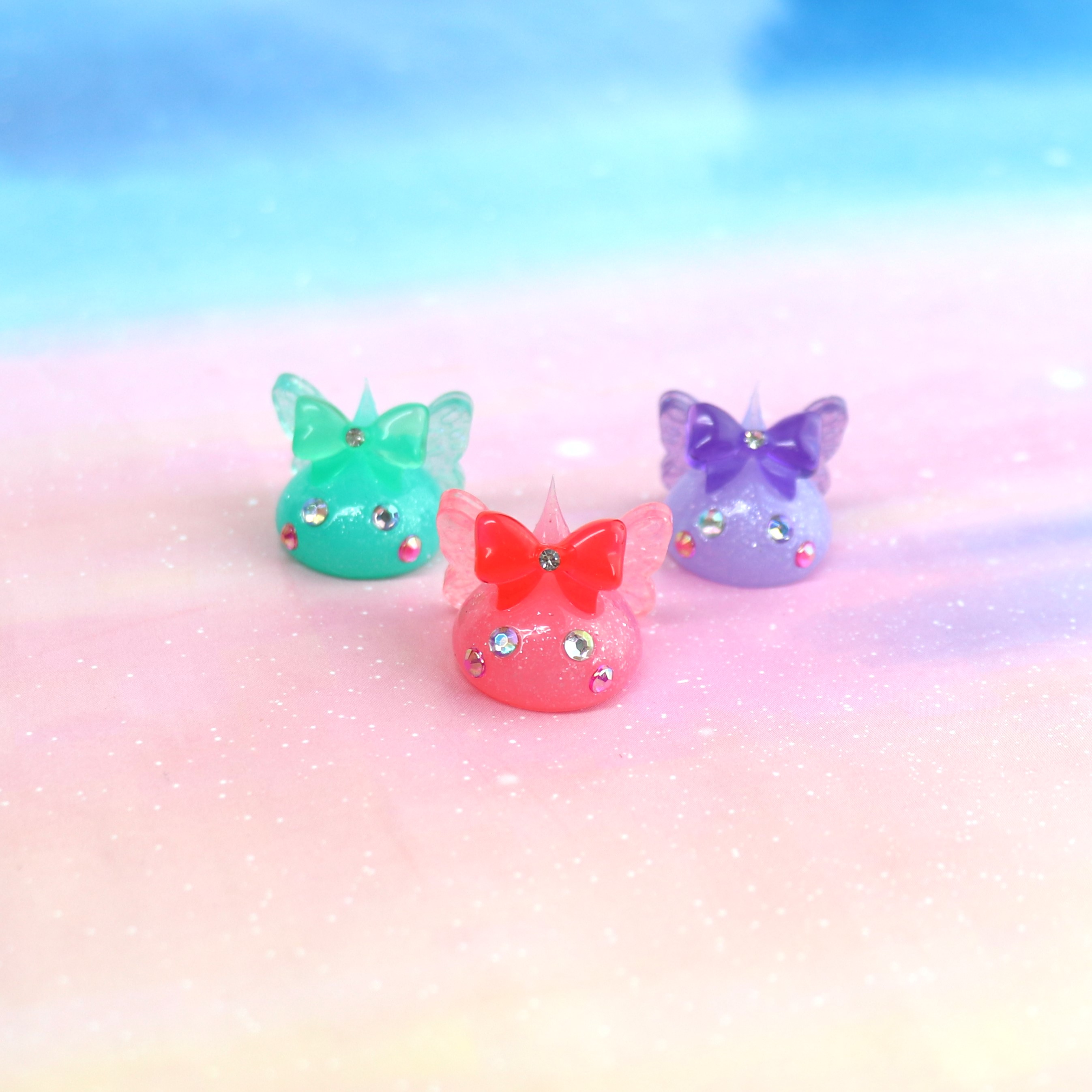 ✨ほっぺちゃん✨セレクト✨選べる✨ - メルカリ