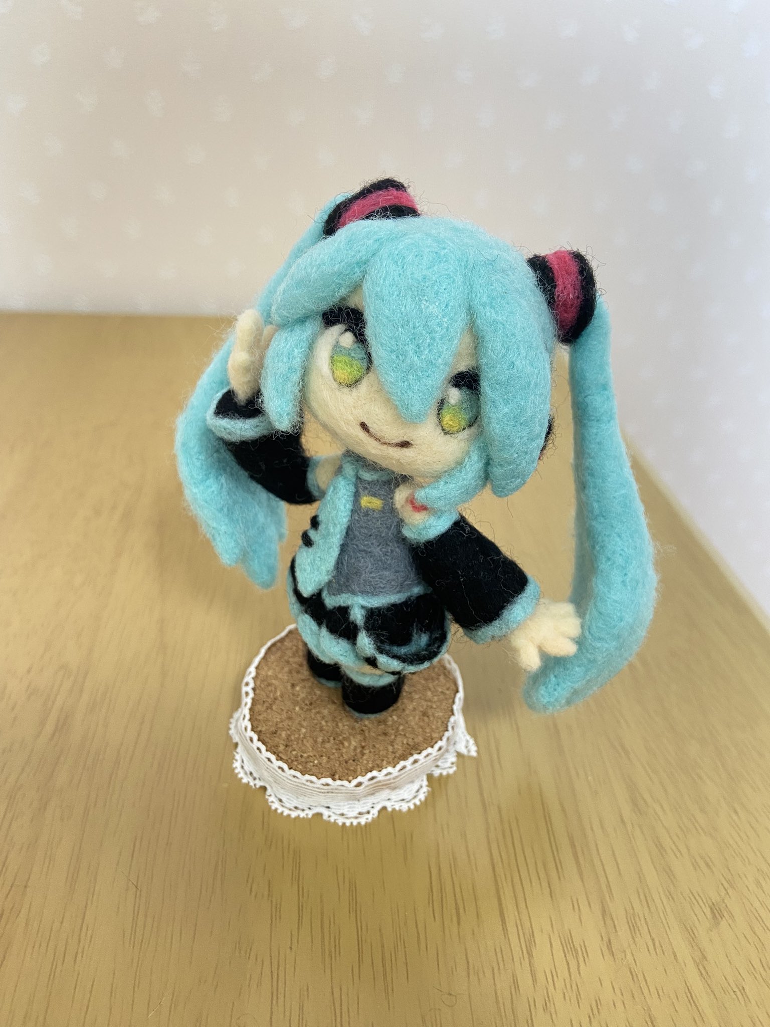 トキハテ on X: 