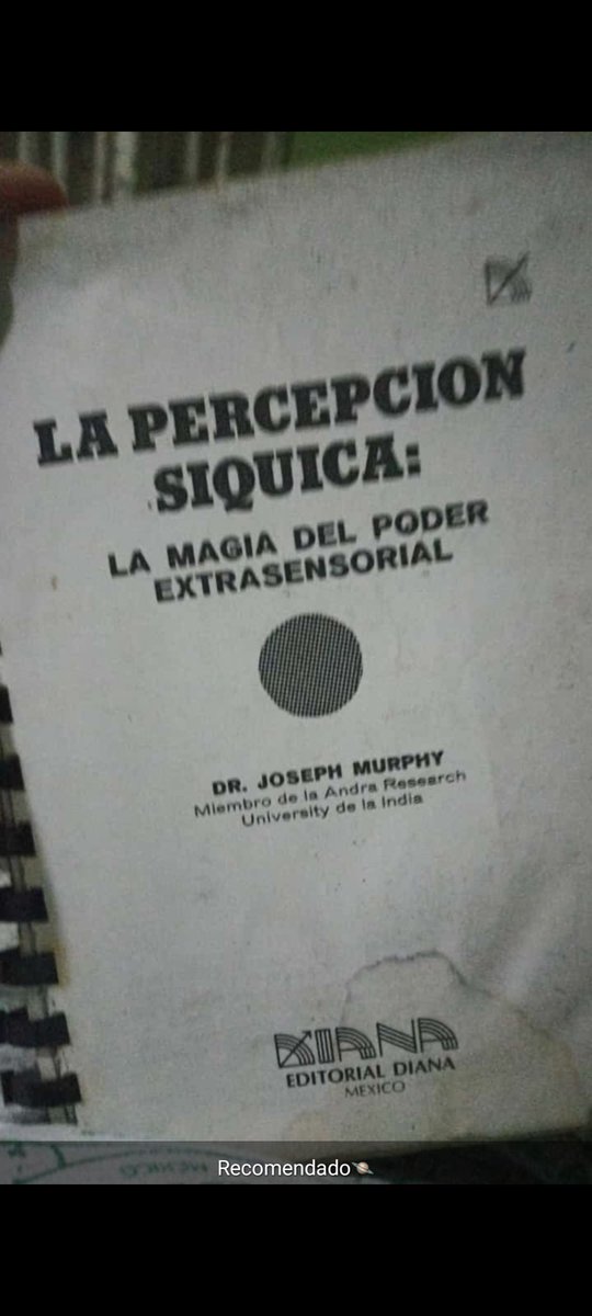 mlaldlgl's tweet image. 