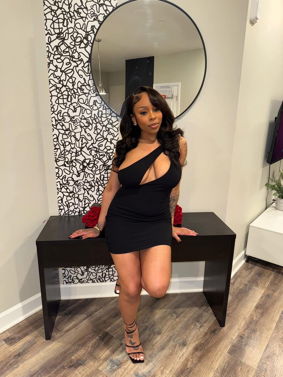 Ion think yall wanna go girl for girl wit me