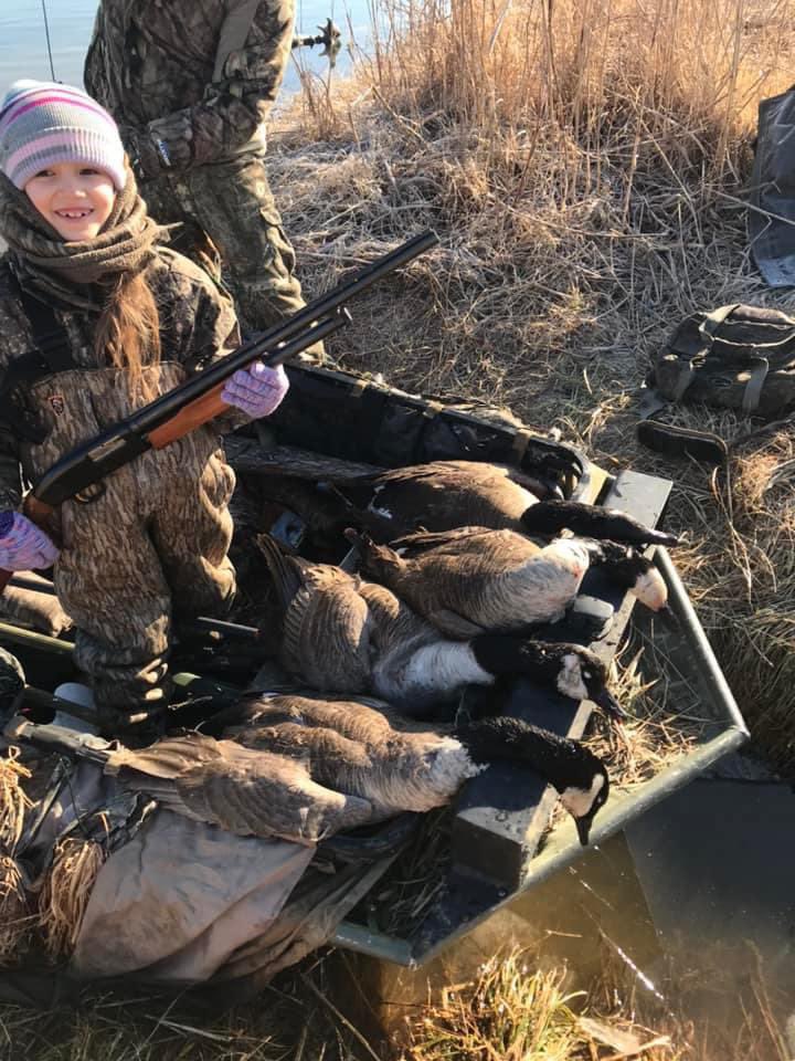 🇺🇸🇺🇸🇺🇸🇺🇸🇺🇸🇺🇸