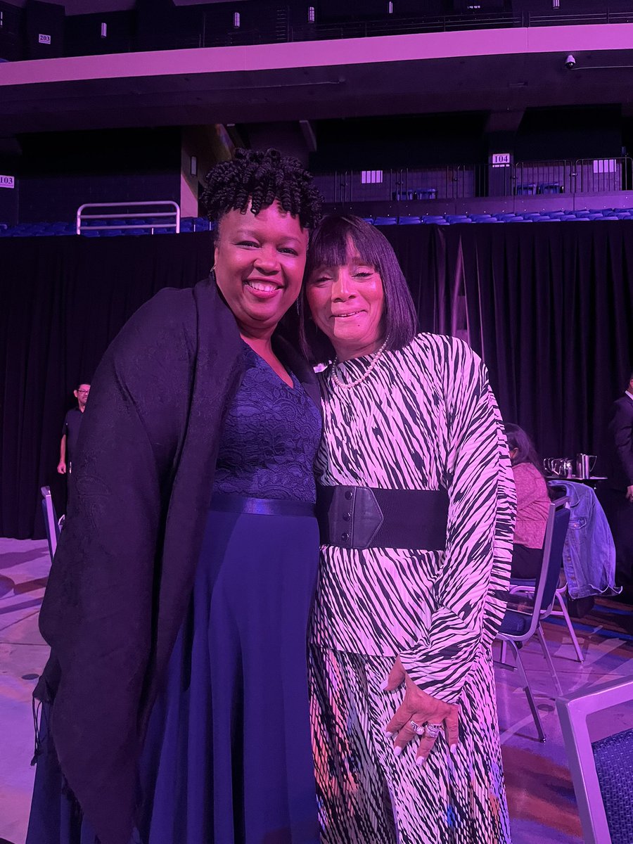 Super proud of our Teacher of the Year, Jozelle Patterson! Your dedication and hard work inspire us all. #TeacherOfTheYear #EducationExcellence <a href="/CyFairISD/">Cypress-Fairbanks ISD</a> <a href="/ChickoHen/">Chicko Hen</a>