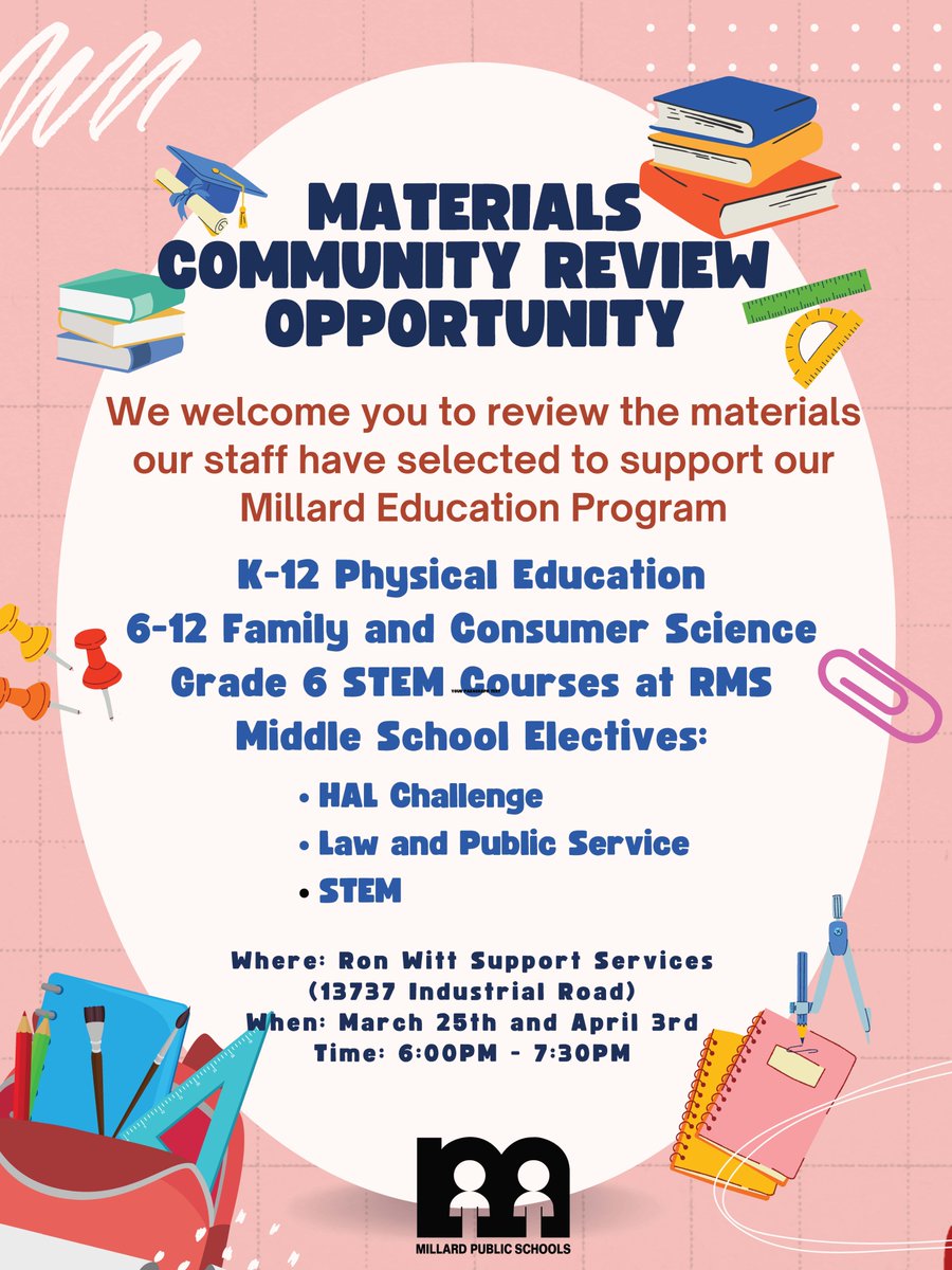 Beadle Middle School (@mps_beadle) on Twitter photo 