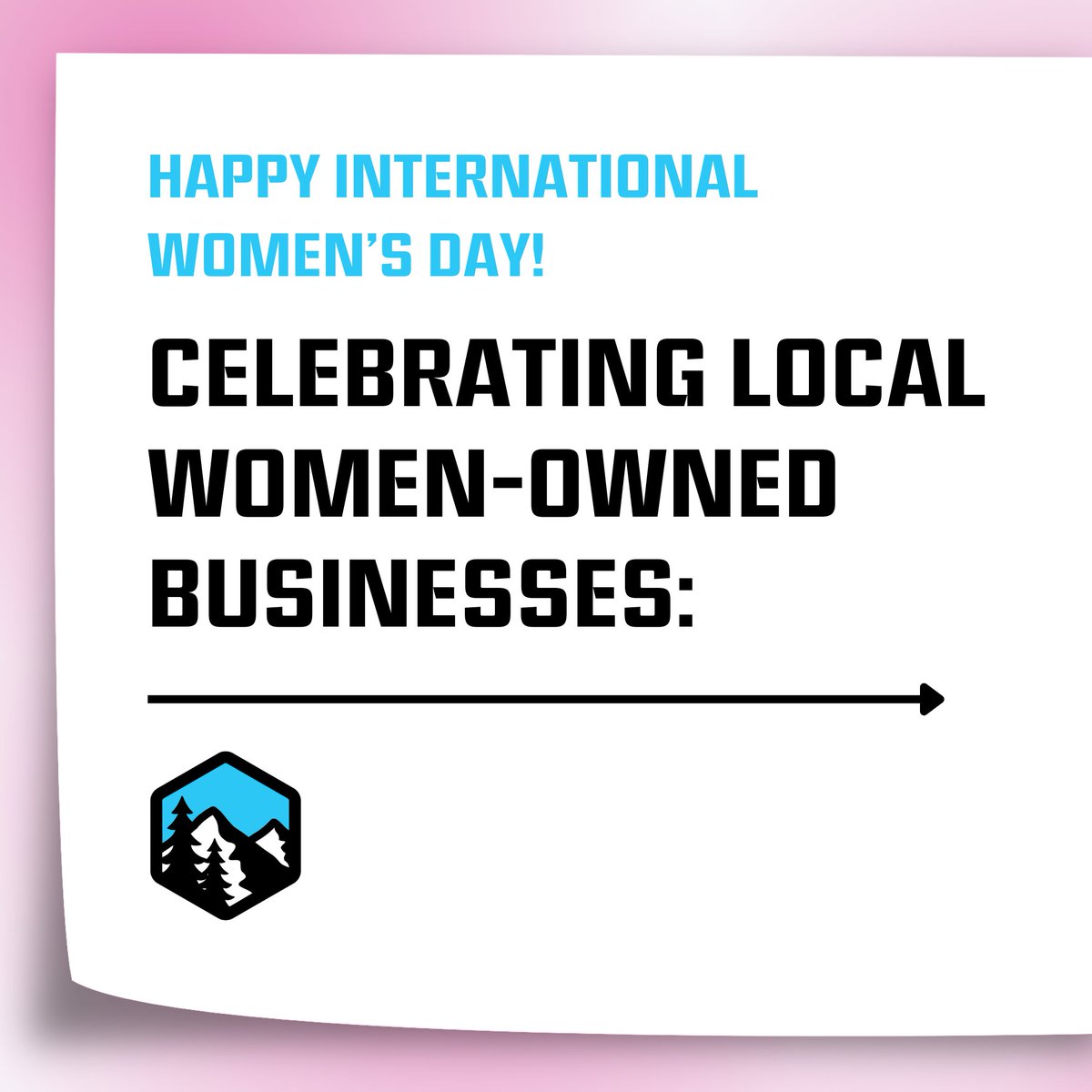 BootstrapVT's tweet image. We’re proud to work with incredible women-owned businesses that bring quality, community, and innovation to Vermont. 

Tag your favorite women-owned business in the comments and show them some love! 💛 #WomenOwned #ShopLocal #SupportSmallBusiness #VTBusiness