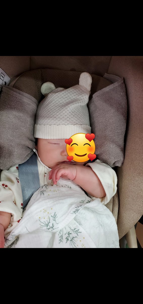 ひーくん tweet media