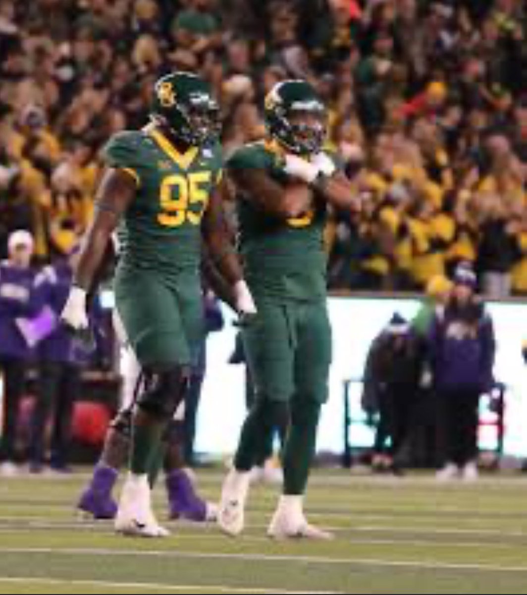 Alister Vallejo (@alistervallejo) on Twitter photo #AGTG After a great conversation with <a href="/CoachNokesDL/">Inoke Breckterfield</a> I am blessed to say I have receive an offer from the University Of Baylor. #recruitLH
<a href="/LH_Panthers_FB/">Liberty Hill Football</a> <a href="/kwalkcoach/">Kent Walker</a> <a href="/icillian10/">Coach Garcia</a>
<a href="/coach_johns/">Jordan Johns</a> <a href="/ChanceVineyard1/">Coach V</a> <a href="/Coach_Acevedo/">Rudy Acevedo M.Ed.</a> <a href="/CoachCreek10/">Coach Creek, M. Ed.</a>
<a href="/scottha84069422/">scott hawkins</a> <a href="/9ine0Elite/">NINE 0 ELITE TRAINING ACADEMY</a>
<a href="/JNSC33/">John Norcott MS CSCS SCCC</a> #AGTG After a great conversation with <a href="/CoachNokesDL/">Inoke Breckterfield</a> I am blessed to say I have receive an offer from the University Of Baylor. #recruitLH
<a href="/LH_Panthers_FB/">Liberty Hill Football</a> <a href="/kwalkcoach/">Kent Walker</a> <a href="/icillian10/">Coach Garcia</a>
<a href="/coach_johns/">Jordan Johns</a> <a href="/ChanceVineyard1/">Coach V</a> <a href="/Coach_Acevedo/">Rudy Acevedo M.Ed.</a> <a href="/CoachCreek10/">Coach Creek, M. Ed.</a>
<a href="/scottha84069422/">scott hawkins</a> <a href="/9ine0Elite/">NINE 0 ELITE TRAINING ACADEMY</a>
<a href="/JNSC33/">John Norcott MS CSCS SCCC</a>