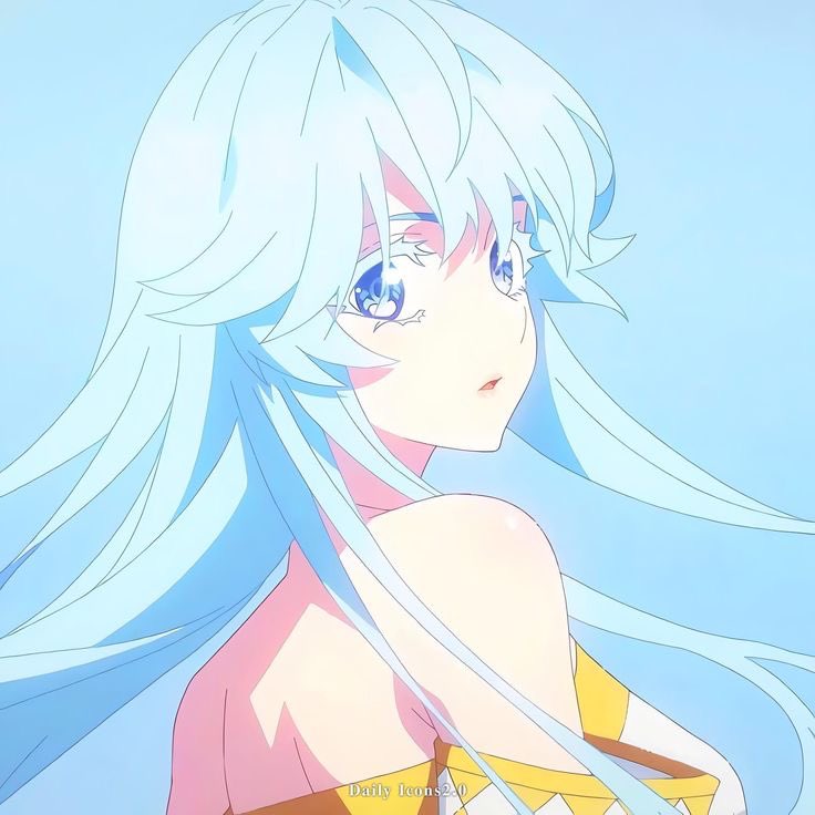 #𝟖𝟗𝟔 - 𝐓𝐡𝐞 𝐅𝐫𝐨𝐳𝐞𝐧 𝐒𝐭𝐞𝐞𝐝 tweet media