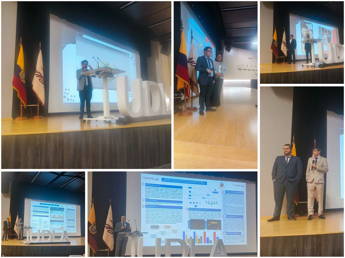 UDLACiberseguridad tweet media